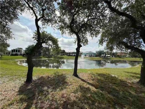 107 Augusta Circle Aransas Pass TX 78336