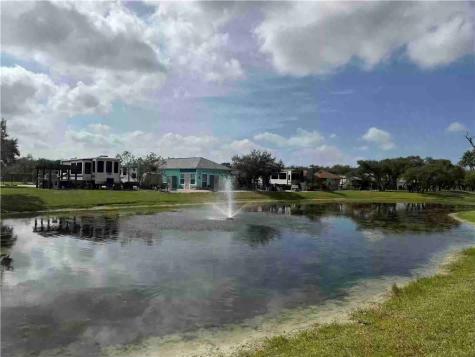 107 Augusta Circle Aransas Pass TX 78336