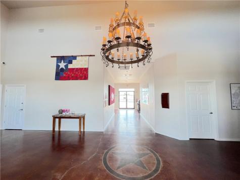 107 Augusta Circle Aransas Pass TX 78336