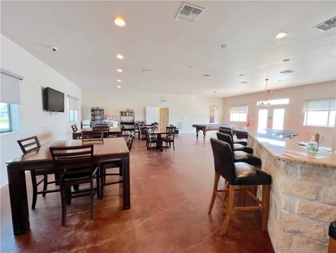 107 Augusta Circle Aransas Pass TX 78336