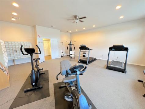 107 Augusta Circle Aransas Pass TX 78336