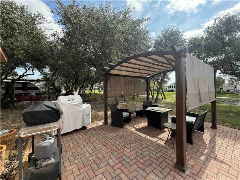 107 Augusta Circle Aransas Pass TX 78336