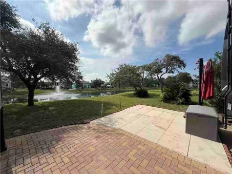 107 Augusta Circle Aransas Pass TX 78336