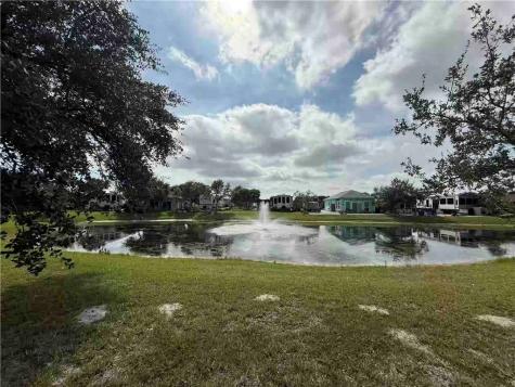 107 Augusta Circle Aransas Pass TX 78336