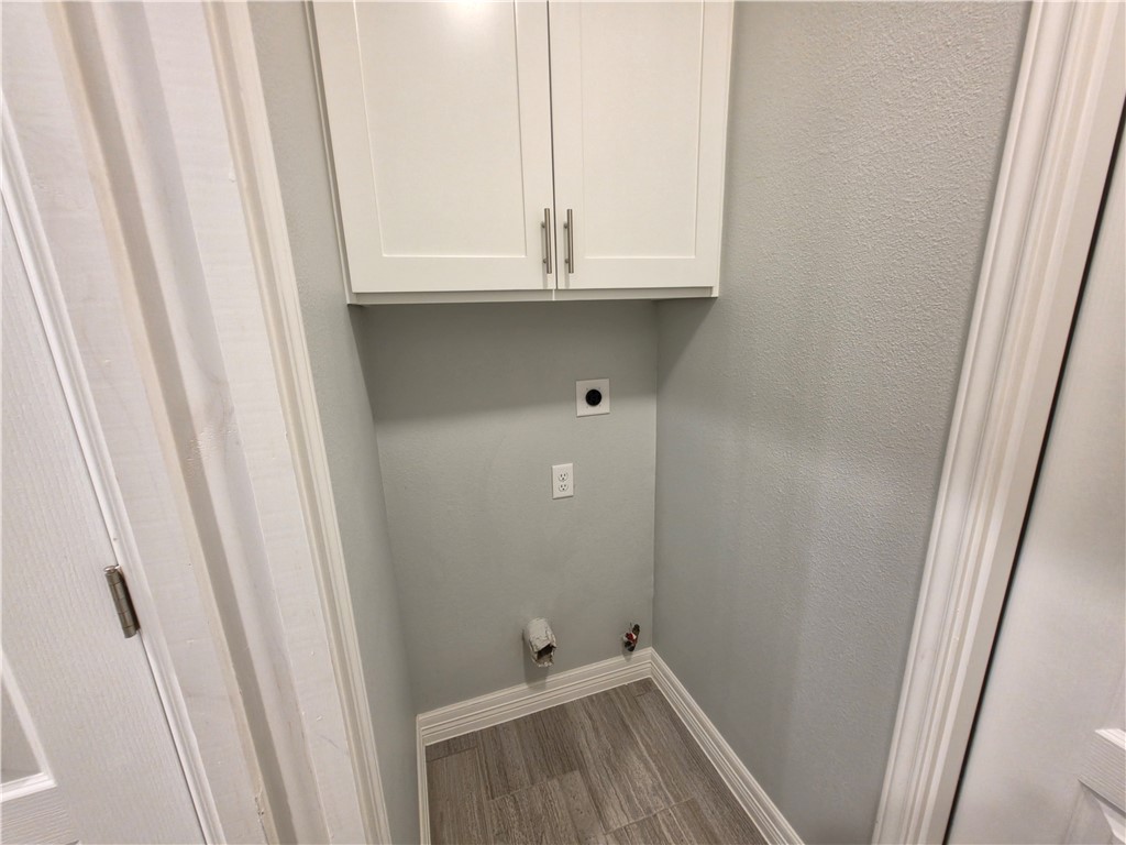 7518 Sable Creek Drive Corpus Christi TX 78414
