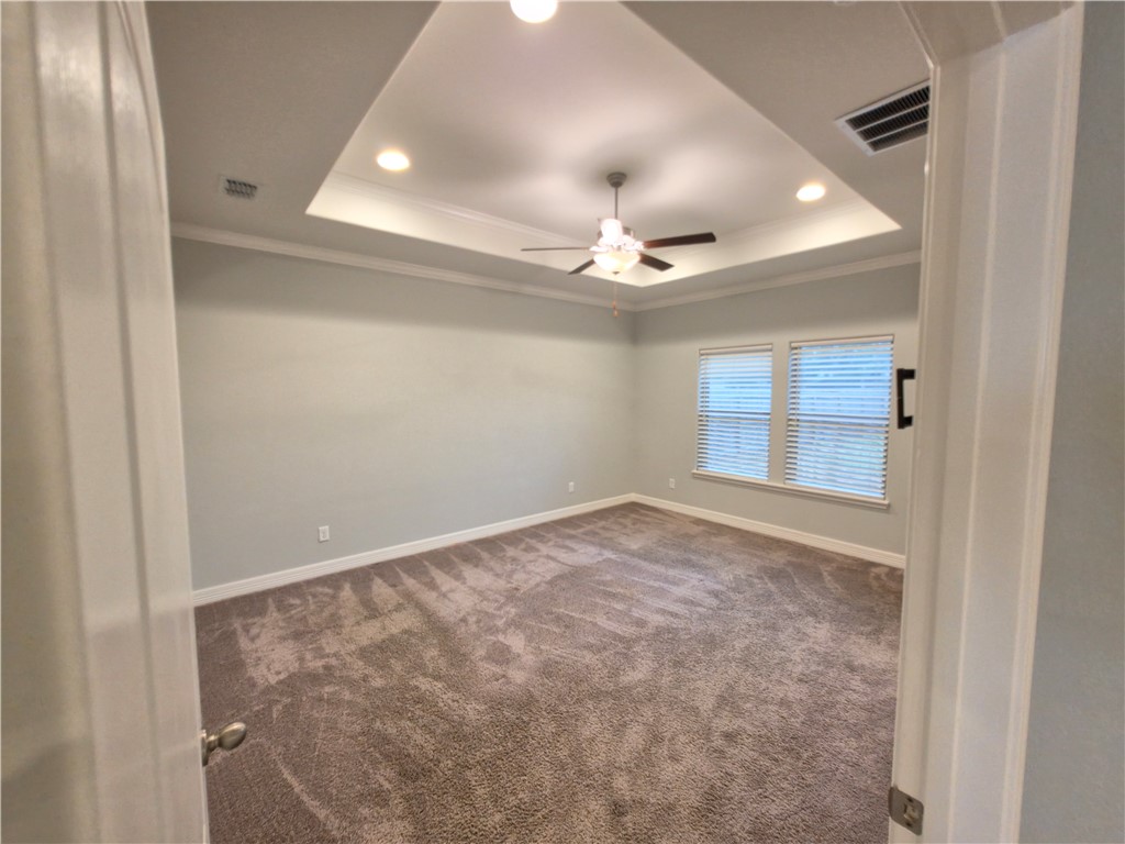 7518 Sable Creek Drive Corpus Christi TX 78414