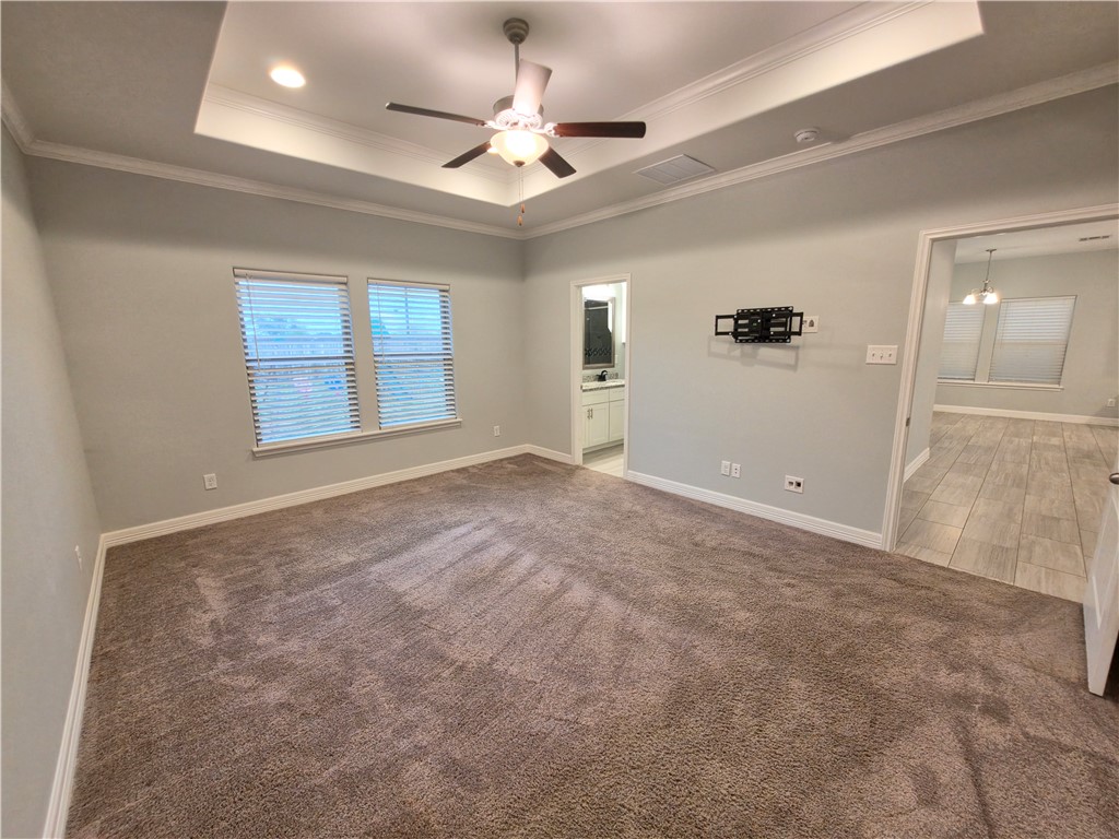 7518 Sable Creek Drive Corpus Christi TX 78414
