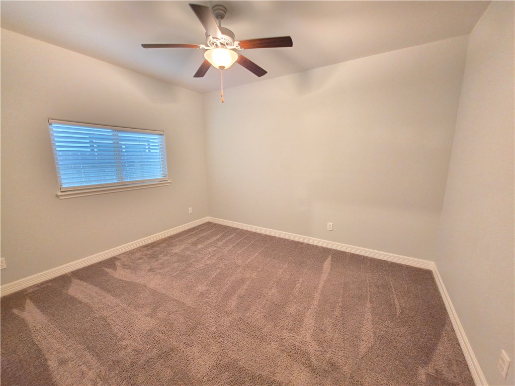 7518 Sable Creek Drive Corpus Christi TX 78414