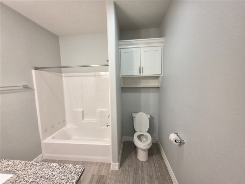 7518 Sable Creek Drive Corpus Christi TX 78414