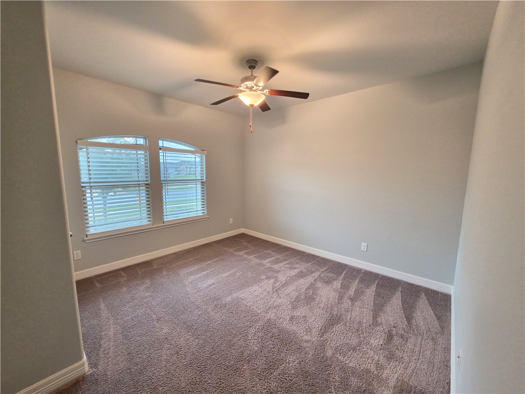 7518 Sable Creek Drive Corpus Christi TX 78414