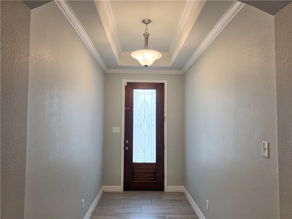 7518 Sable Creek Drive Corpus Christi TX 78414