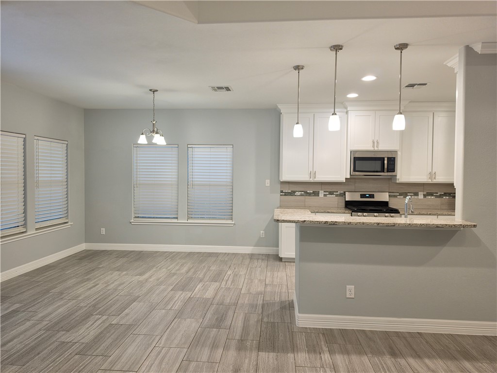 7518 Sable Creek Drive Corpus Christi TX 78414