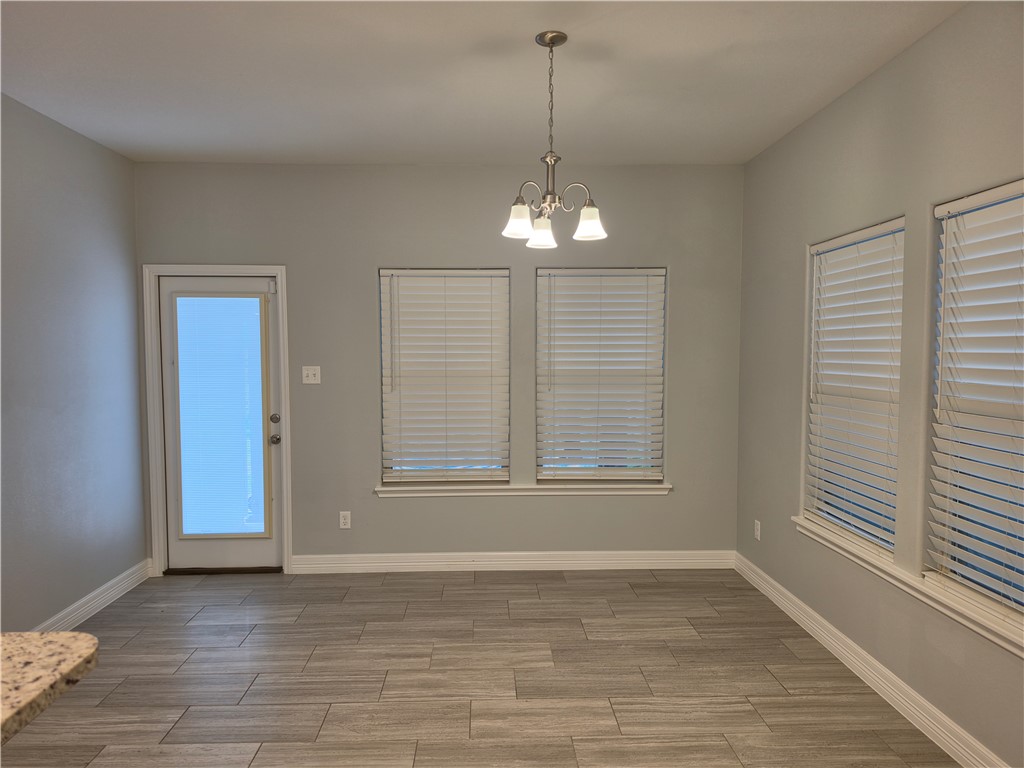 7518 Sable Creek Drive Corpus Christi TX 78414