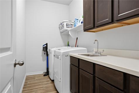 2133 Big Bayou Bend Aransas Pass TX 78336