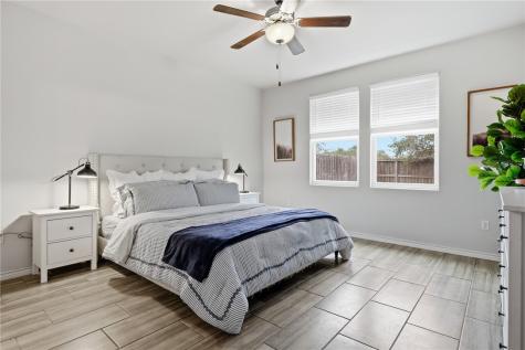 2133 Big Bayou Bend Aransas Pass TX 78336