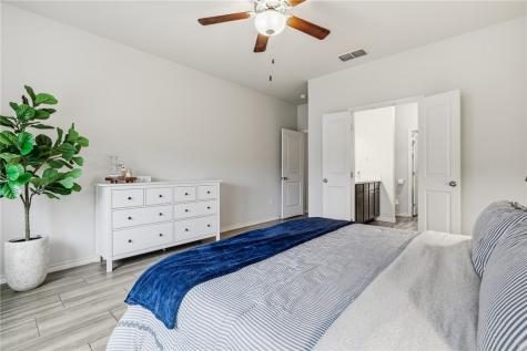 2133 Big Bayou Bend Aransas Pass TX 78336