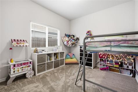 2133 Big Bayou Bend Aransas Pass TX 78336