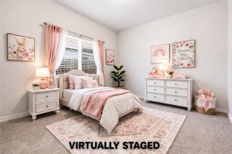 2133 Big Bayou Bend Aransas Pass TX 78336
