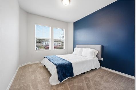 2133 Big Bayou Bend Aransas Pass TX 78336