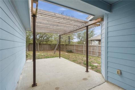 2133 Big Bayou Bend Aransas Pass TX 78336