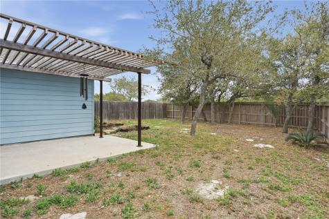 2133 Big Bayou Bend Aransas Pass TX 78336