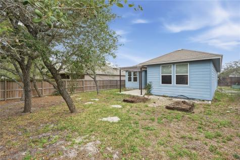 2133 Big Bayou Bend Aransas Pass TX 78336