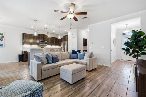 2133 Big Bayou Bend Aransas Pass TX 78336