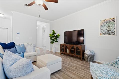 2133 Big Bayou Bend Aransas Pass TX 78336