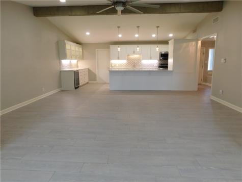 613 Driftwood Place Corpus Christi TX 78411