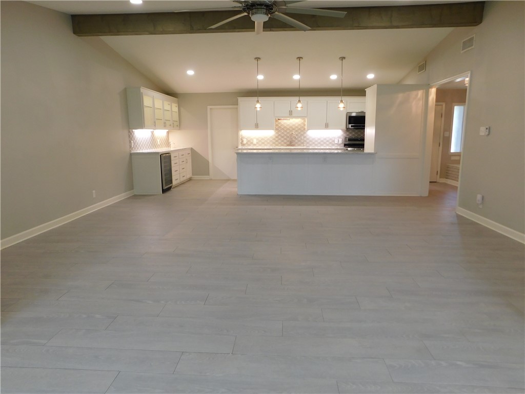 613 Driftwood Place Corpus Christi TX 78411