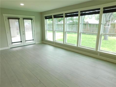 613 Driftwood Place Corpus Christi TX 78411