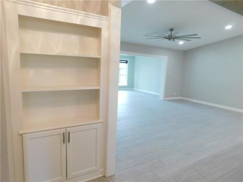 613 Driftwood Place Corpus Christi TX 78411