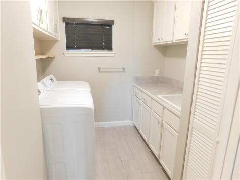 613 Driftwood Place Corpus Christi TX 78411