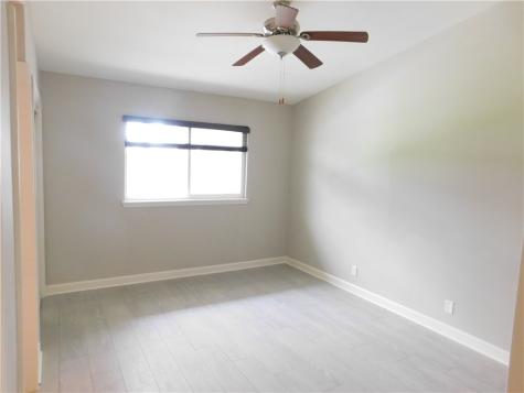 613 Driftwood Place Corpus Christi TX 78411