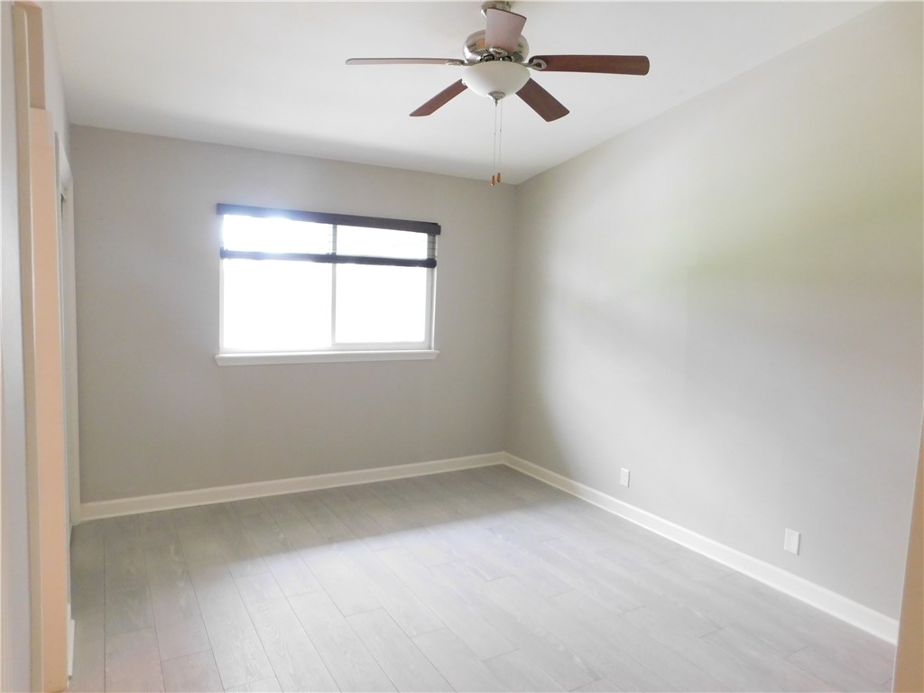 613 Driftwood Place Corpus Christi TX 78411