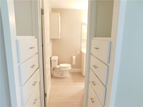 613 Driftwood Place Corpus Christi TX 78411
