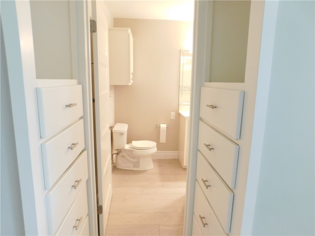 613 Driftwood Place Corpus Christi TX 78411