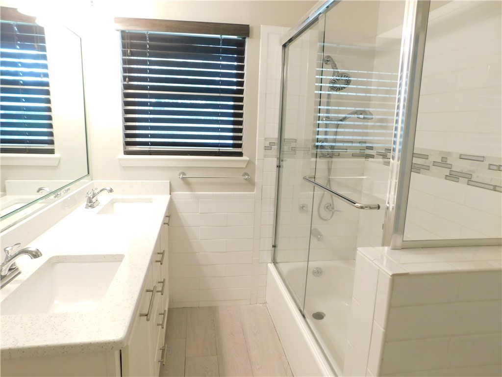 613 Driftwood Place Corpus Christi TX 78411