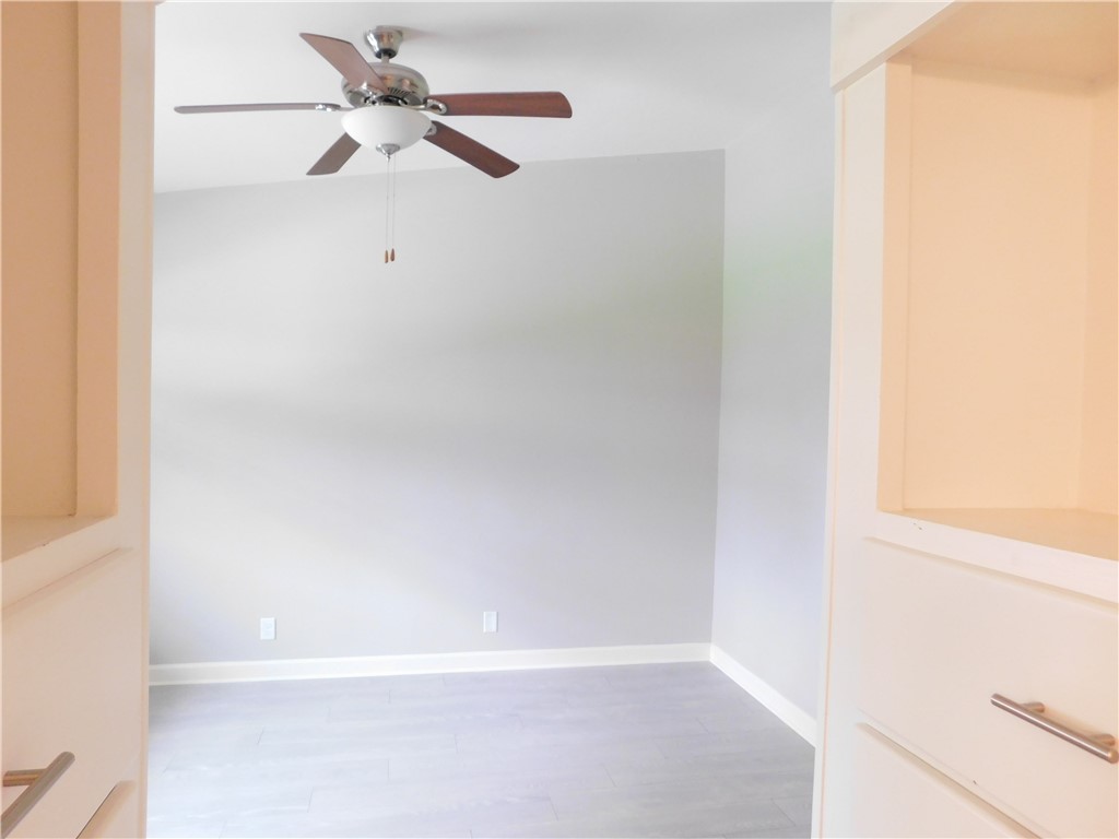 613 Driftwood Place Corpus Christi TX 78411