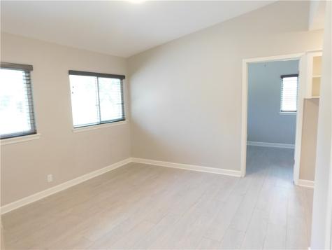 613 Driftwood Place Corpus Christi TX 78411