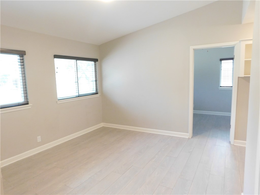 613 Driftwood Place Corpus Christi TX 78411
