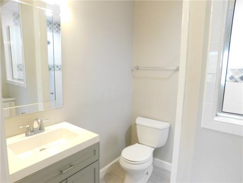 613 Driftwood Place Corpus Christi TX 78411