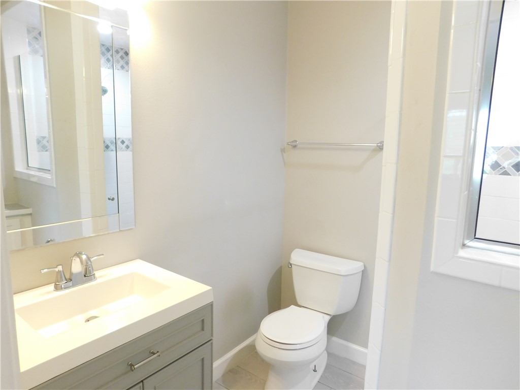 613 Driftwood Place Corpus Christi TX 78411