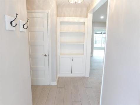 613 Driftwood Place Corpus Christi TX 78411