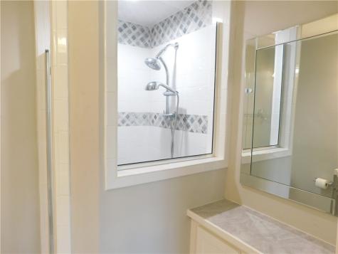 613 Driftwood Place Corpus Christi TX 78411