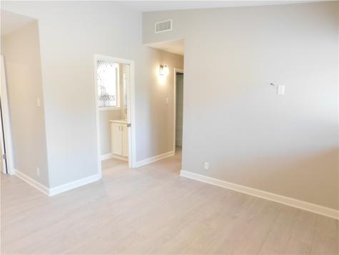 613 Driftwood Place Corpus Christi TX 78411