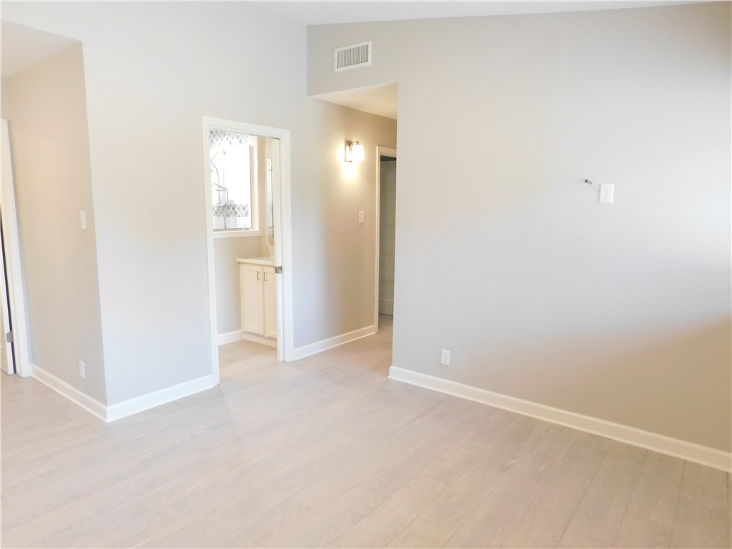 613 Driftwood Place Corpus Christi TX 78411