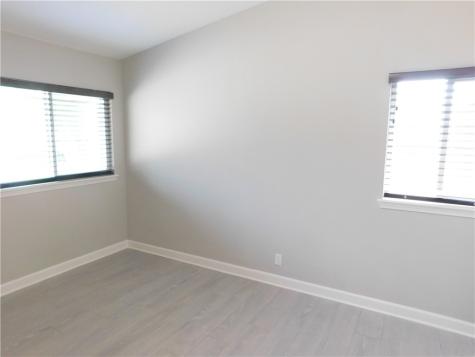 613 Driftwood Place Corpus Christi TX 78411