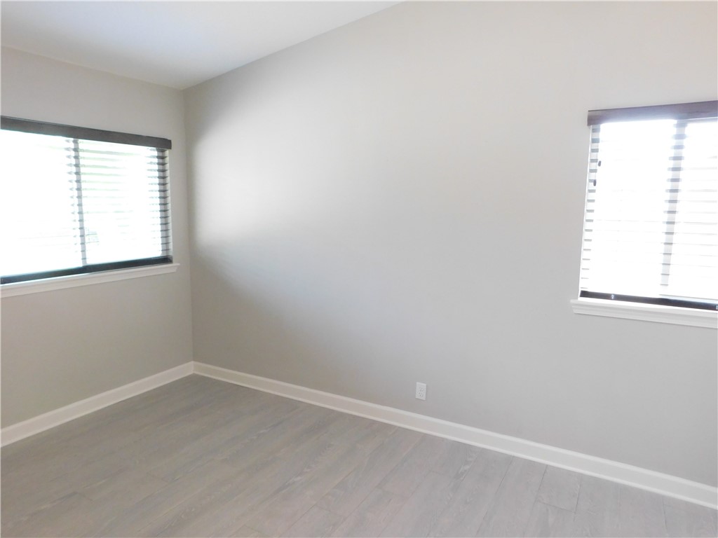 613 Driftwood Place Corpus Christi TX 78411