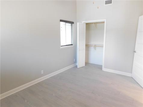 613 Driftwood Place Corpus Christi TX 78411
